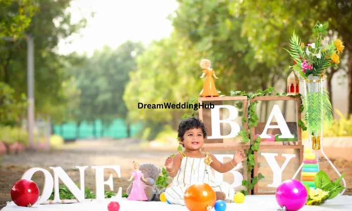 Ranga surya Wedding photography